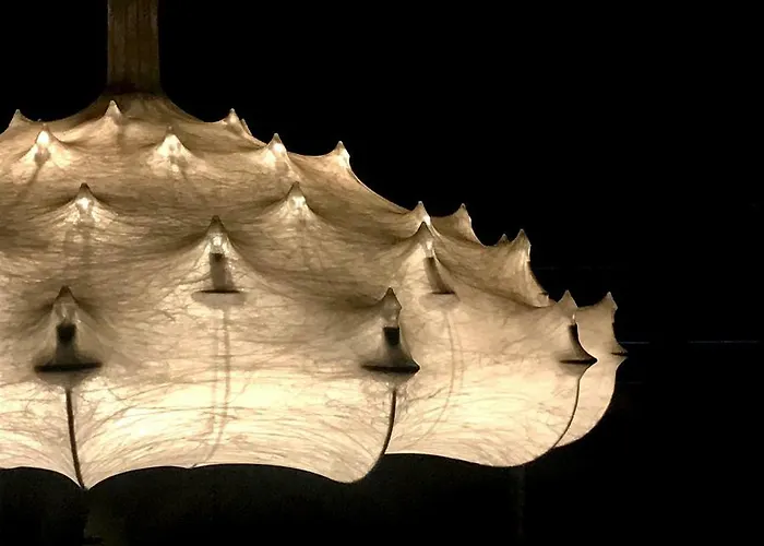 Hot_Elarnia Hotel & Spa Отель 4*